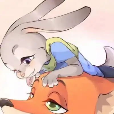  岍妍当原则遇上心动就会不停破例卡通动漫头像我要个性网