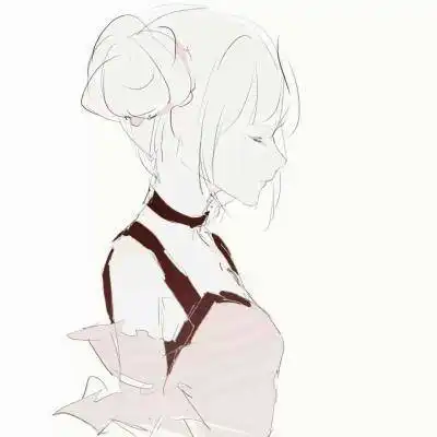  王者荣耀情侣头像一对两张王者情侣头像一男一女