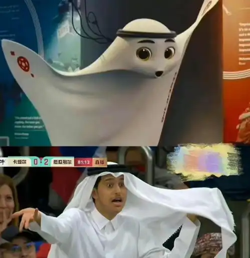  63岁卡塔尔太后堪称中东武则天戴百万胸针高调炫富,比儿媳还美