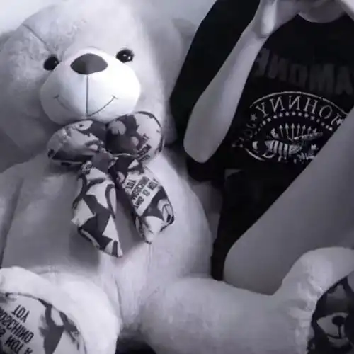  一遥真人情侣头像对象不是人系列持续更新