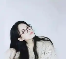 双十一快到了十二星座谁最容易剁手