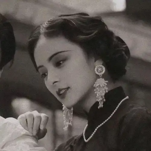  微信头像高清男生,女生,情侣头像