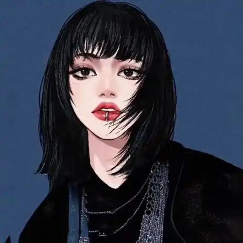 女人心语句子大全,情商超高,让你魅力非凡