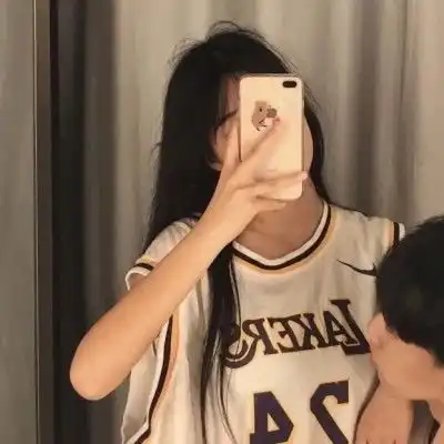  5.20可以问问你对象的真心话问题