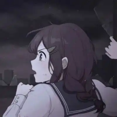  50个优质小众不易撞的优质网名昵称