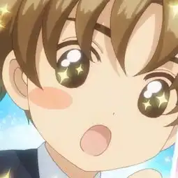  情侣头像你要珍惜生气也不吼你的人