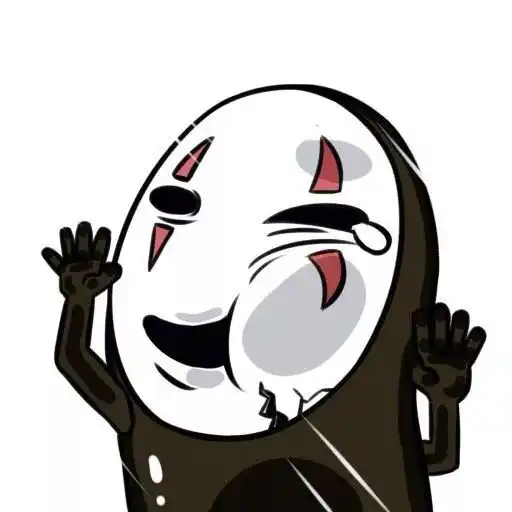  街访中北我把第一次献给了你