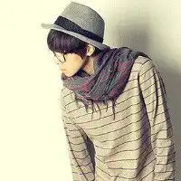  到头来还不是分道扬镳