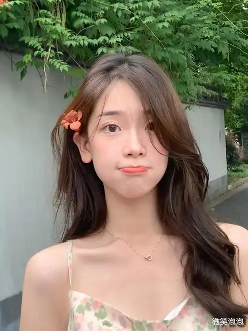 我和男朋友吵架了,让闺蜜去试探下,结果他俩好上了