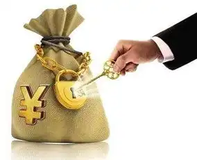  买房不提前了解定金雷区,小心你人财两空