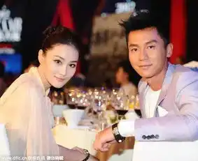  李晨送范冰冰的石头,跟送张馨予的石头,中间差了10万颗钻石