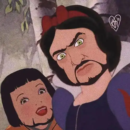  你的人生缺这些沙雕头像