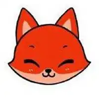  开心消消乐头像微信头像图片大全