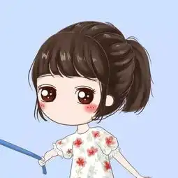  情侣头像丨我喜欢你只有一个理由你就是理由