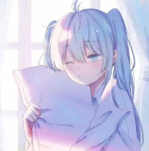  万能电脑插件大全