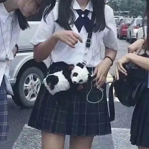 头像大全合集