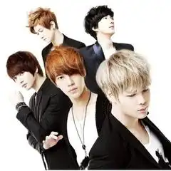  超新星好听的歌曲mv资料图片新歌超新星专辑,免费无损下载,无损音乐下载酷我音乐