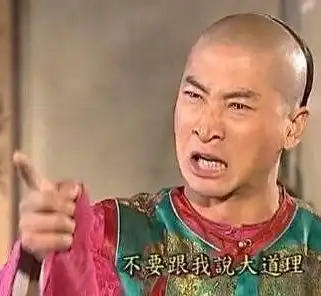  用了霸王也没用,干了这六种职业脱发是妥妥的