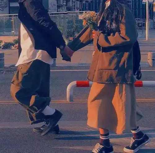  情头是我不够好让身边的人走了又走