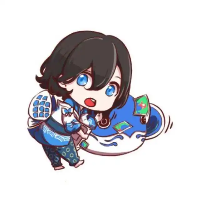  高端局的4个套路,全部知道的最少王者水平,一个都不知道的退游把