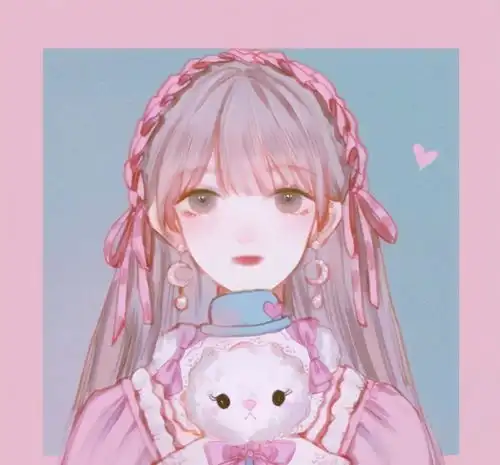  注定福薄的3大星座30岁前穷困潦倒,却能靠实力逆风翻盘