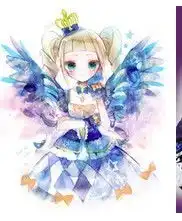  求偶像活动尤里卡qq头像急