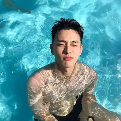  系列头像精选100张巨好看的头像来袭,快戳戳戳