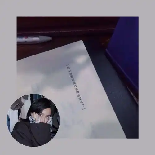  田野是春日阳光赠予人间的吻