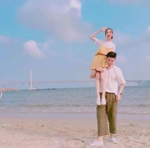  英文表白浪漫的英文句子