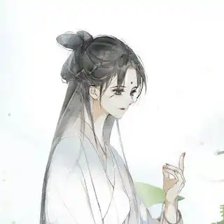 寻寻觅觅,冷冷清清,凄凄惨惨戚戚腾讯新闻