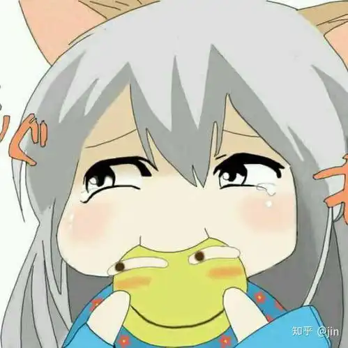  3500以内的台式电脑有什么好的推荐