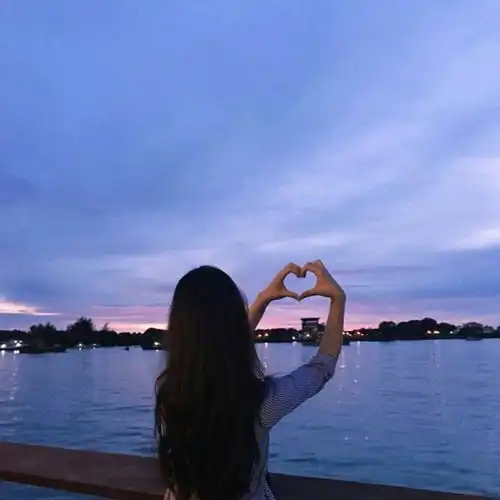 去美国读博读了才发现不喜欢这个专业导师合不来不带你赶紧换知乎