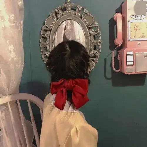  头像丨熬夜可以预防老年痴呆因为熬夜让人活不到老年