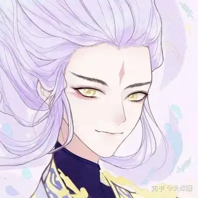  几组超仙王者荣耀情头