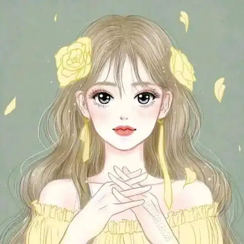 互联网药品信息服务资格证怎么办理要求材料流程