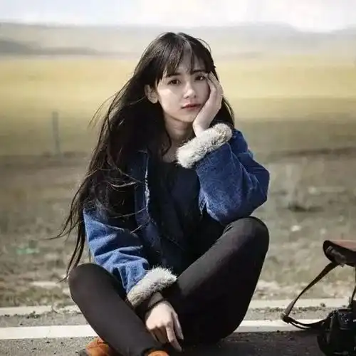  练习专注力的过程需要努力和坚持,专注力提升之后,一定不会后悔