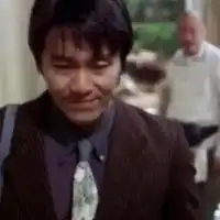  苦笑的头像心酸苦笑的人头像