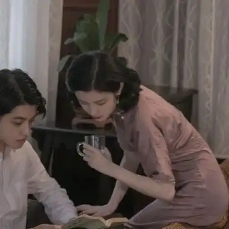  这些情头可盐可甜,快跟对象一起换吧