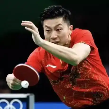  乒战宝安湾你再不来,去看马龙张继科林高远...的机会就被别人抢走了