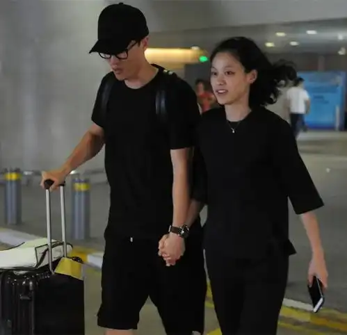  驯鹿娱乐张继科景甜,运动员和明星情侣后来怎么了