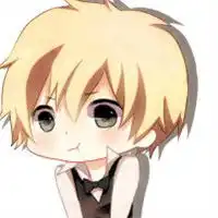  酷酷情侣头像一左一右