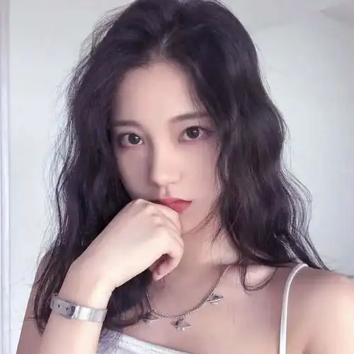  明白这三件事很重要让女生主动来撩你