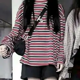 闺蜜头像独一无二