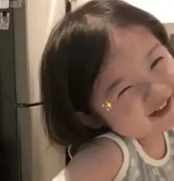  头像二十多岁的我极度渴望住进养老院