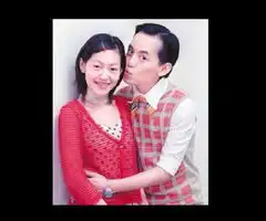  过来人忠告找男友别找让你活得更差的