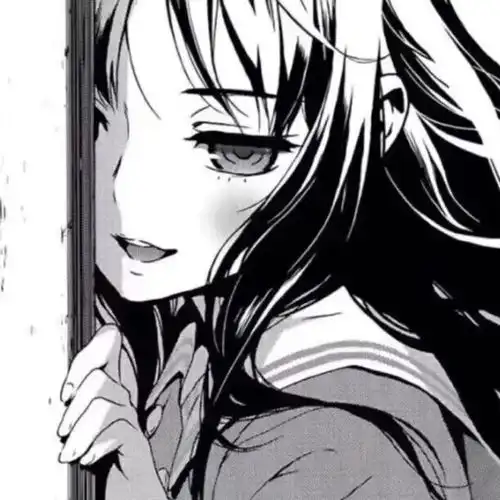  游戏网名心动一整夏的日文呢称