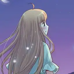  有哪些好看的情侣头像呀求男女动漫情头