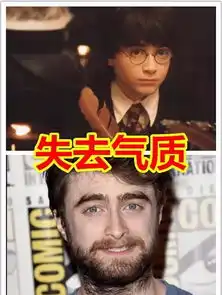  天使后悔亲过的人小千代失去美貌,小李子失去身材,他则失去一切