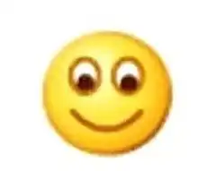  世界微笑日叮咚送你一套微笑牌保护色内含高能表情包