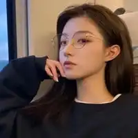 闺蜜头像伤感伤感高冷的闺蜜头像真人两人